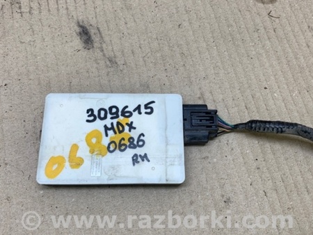 ФОТО Датчик слепых зон для Acura MDX YD3 (06.2013-05.2020) Киев