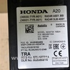 ФОТО Датчик слепых зон для Acura MDX YD3 (06.2013-05.2020) Киев
