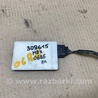 ФОТО Датчик слепых зон для Acura MDX YD3 (06.2013-05.2020) Киев