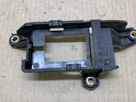 ФОТО Кронштейн датчика слепых зон для Acura MDX YD3 (06.2013-05.2020) Киев