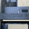 ФОТО Кронштейн датчика слепых зон для Acura MDX YD3 (06.2013-05.2020) Киев
