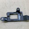 ФОТО Кронштейн датчика слепых зон для Acura MDX YD3 (06.2013-05.2020) Киев