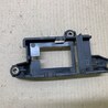 Кронштейн датчика слепых зон Acura MDX YD3 (06.2013-05.2020)