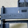 ФОТО Кронштейн датчика слепых зон для Acura MDX YD3 (06.2013-05.2020) Киев