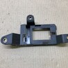 ФОТО Кронштейн датчика слепых зон для Acura MDX YD3 (06.2013-05.2020) Киев