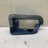 ФОТО Кронштейн датчика слепых зон для Acura MDX YD3 (06.2013-05.2020) Киев