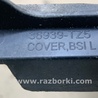 ФОТО Кронштейн датчика слепых зон для Acura MDX YD3 (06.2013-05.2020) Киев