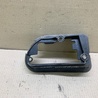 ФОТО Кронштейн датчика слепых зон для Acura MDX YD3 (06.2013-05.2020) Киев