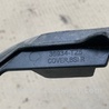 ФОТО Кронштейн датчика слепых зон для Acura MDX YD3 (06.2013-05.2020) Киев