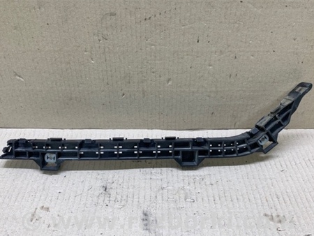 ФОТО Кронштейн бампера для Acura MDX YD3 (06.2013-05.2020) Киев