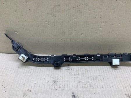 ФОТО Кронштейн бампера для Acura MDX YD3 (06.2013-05.2020) Киев