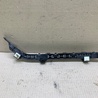 ФОТО Кронштейн бампера для Acura MDX YD3 (06.2013-05.2020) Киев