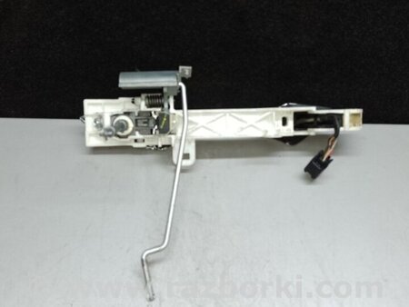 ФОТО Ручка двери для Acura MDX YD3 (06.2013-05.2020) Киев