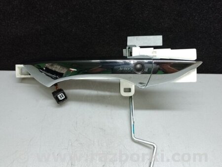 ФОТО Ручка двери для Acura MDX YD3 (06.2013-05.2020) Киев