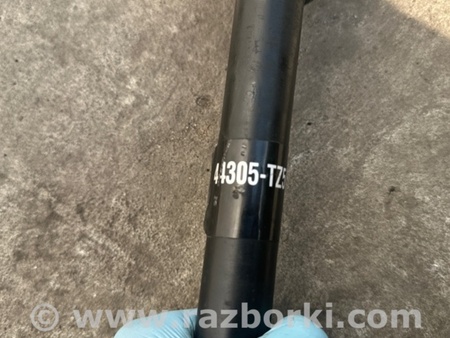 ФОТО Привод передний для Acura MDX YD3 (06.2013-05.2020) Киев