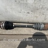 Привод передний Acura MDX YD3 (06.2013-05.2020)