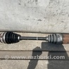 ФОТО Привод передний для Acura MDX YD3 (06.2013-05.2020) Киев