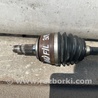 ФОТО Привод передний для Acura MDX YD3 (06.2013-05.2020) Киев