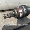 ФОТО Привод передний для Acura MDX YD3 (06.2013-05.2020) Киев