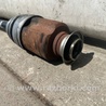 ФОТО Привод передний для Acura MDX YD3 (06.2013-05.2020) Киев