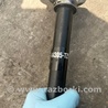 ФОТО Привод передний для Acura MDX YD3 (06.2013-05.2020) Киев