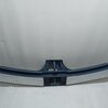 ФОТО Накладка на порог багажника для Acura MDX YD3 (06.2013-05.2020) Киев