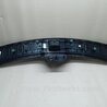 ФОТО Накладка на порог багажника для Acura MDX YD3 (06.2013-05.2020) Киев