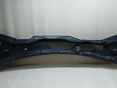 ФОТО Пластик под лобовое стекло (Жабо) для Acura MDX YD3 (06.2013-05.2020) Киев