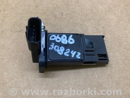 ФОТО Расходомер воздуха для Acura MDX YD3 (06.2013-05.2020) Киев