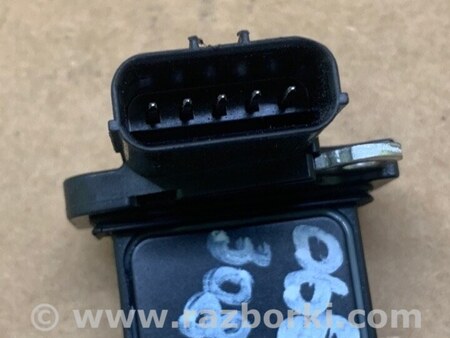 ФОТО Расходомер воздуха для Acura MDX YD3 (06.2013-05.2020) Киев