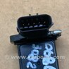 ФОТО Расходомер воздуха для Acura MDX YD3 (06.2013-05.2020) Киев