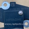 ФОТО Расходомер воздуха для Acura MDX YD3 (06.2013-05.2020) Киев