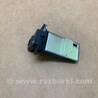 ФОТО Расходомер воздуха для Acura MDX YD3 (06.2013-05.2020) Киев