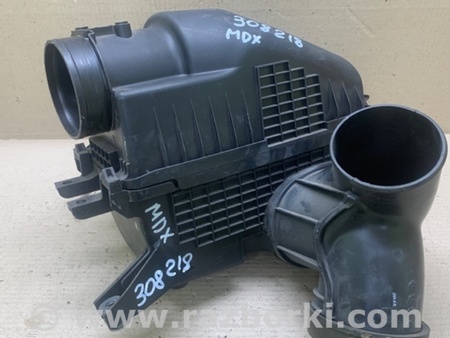 ФОТО Воздушный фильтр (корпус) для Acura MDX YD3 (06.2013-05.2020) Киев