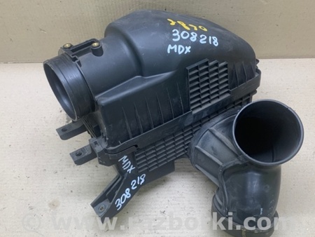 ФОТО Воздушный фильтр (корпус) для Acura MDX YD3 (06.2013-05.2020) Киев