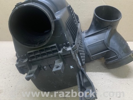 ФОТО Воздушный фильтр (корпус) для Acura MDX YD3 (06.2013-05.2020) Киев