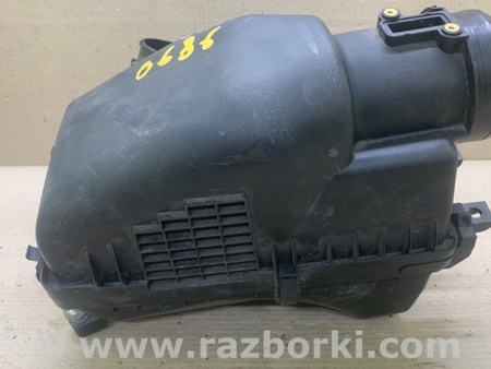 ФОТО Воздушный фильтр (корпус) для Acura MDX YD3 (06.2013-05.2020) Киев