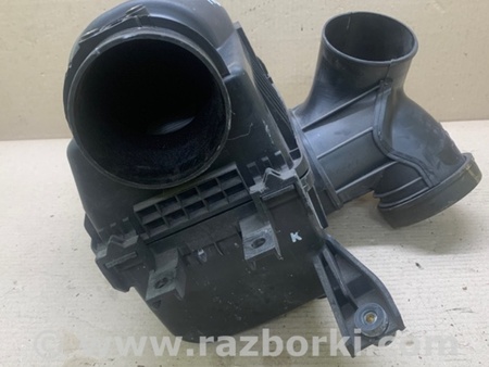 ФОТО Воздушный фильтр (корпус) для Acura MDX YD3 (06.2013-05.2020) Киев