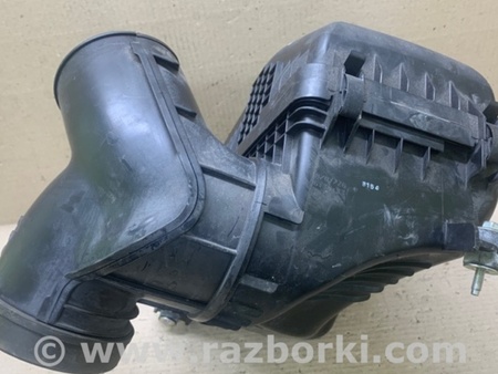ФОТО Воздушный фильтр (корпус) для Acura MDX YD3 (06.2013-05.2020) Киев