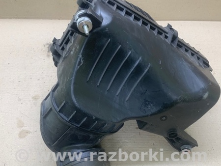 ФОТО Воздушный фильтр (корпус) для Acura MDX YD3 (06.2013-05.2020) Киев