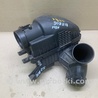 ФОТО Воздушный фильтр (корпус) для Acura MDX YD3 (06.2013-05.2020) Киев