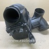 ФОТО Воздушный фильтр (корпус) для Acura MDX YD3 (06.2013-05.2020) Киев