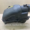 ФОТО Воздушный фильтр (корпус) для Acura MDX YD3 (06.2013-05.2020) Киев