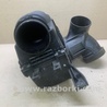 ФОТО Воздушный фильтр (корпус) для Acura MDX YD3 (06.2013-05.2020) Киев