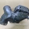 ФОТО Воздушный фильтр (корпус) для Acura MDX YD3 (06.2013-05.2020) Киев