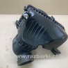 ФОТО Воздушный фильтр (корпус) для Acura MDX YD3 (06.2013-05.2020) Киев