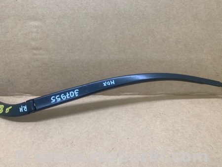 ФОТО Поводок дворника для Acura MDX YD3 (06.2013-05.2020) Киев