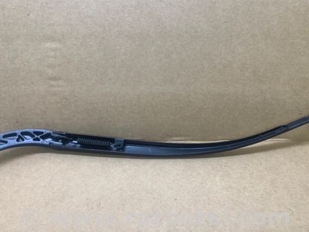 ФОТО Поводок дворника для Acura MDX YD3 (06.2013-05.2020) Киев