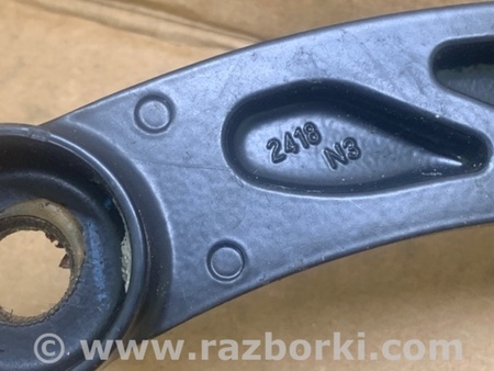ФОТО Поводок дворника для Acura MDX YD3 (06.2013-05.2020) Киев