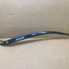 Поводок дворника Acura MDX YD3 (06.2013-05.2020)